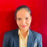 Riya - Biology tutor - Wardha