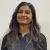 Reena Roshini - Math tutor - Kulai