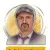 Mücahit - İngilizce öğretmeni - 