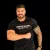 SILAS - personal trainer - Arujá