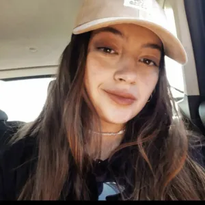 Marina - profesor de redes sociales - Mendoza