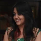 Ankita - Dentistry Tutor - Lucknow