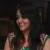 Ankita - Dentistry Tutor - Lucknow