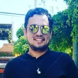 Cla - Profesor de física - Villa de Álvarez