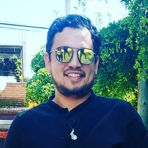 Cla - Profesor de física - Villa de Álvarez