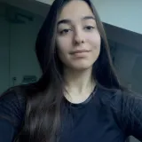 Paula - profesor de canto - Valencia