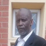 Kabelo - Maths tutor - Ibhayi