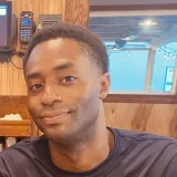 Richard - Mathematics tutor - New Orleans