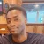 Richard - Mathematics tutor - New Orleans