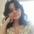 Natalia - Profe de inglés - Ciudad de México