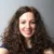 Cristina - Italian teacher - Antigonish