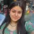 Punya - Math tutor - New Delhi