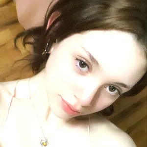 Valeria - Spanish tutor - Rahway