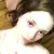 Valeria - Spanish tutor - Rahway