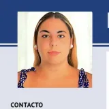 Natalia - Profe de matemáticas - Málaga