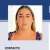 Natalia - Profe de matemáticas - Málaga