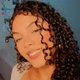 Willianne - Professor de matemática - Juazeiro do Norte