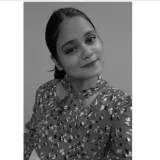 Snehalata - Biology teacher - Cuttack