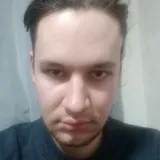 Григорий - репетитор з математики - Суми