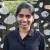 Harishha - Malay tutor - Seremban