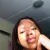 Zenande - English tutor - Qonce