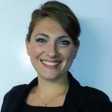 Marta - Insegnante di comprensione orale - italiano - Portogruaro