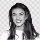 Harriet - History tutor - Greater London