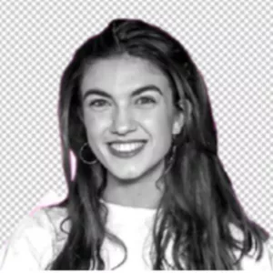 Harriet - History tutor - Greater London