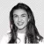 Harriet - History tutor - Greater London