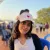 Nikhita - Biology tutor - Bengaluru