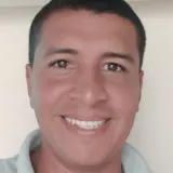 Daniel - Profe de español para extranjeros - 
