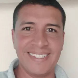 Daniel - Profe de español para extranjeros - 