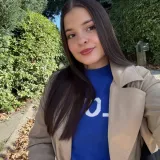 Blenda - Prof d'aide aux devoirs - Anderlecht