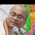 Salil - Singing teacher - Ghaziabad