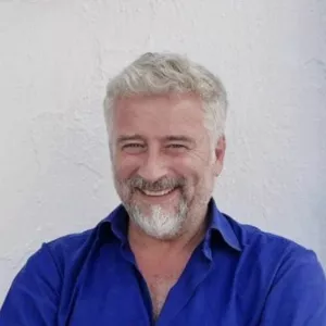 Pascal - Profe de francés - Torre del mar