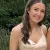 Elsie - Physical education tutor - Liverpool