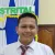 Yrving - Profe de administración - Iquitos
