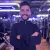 Yuri - personal trainer - São Paulo