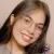 Rochelle Laus - English tutor - Ludhiana