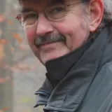 Sind - Prof de mandarin - Bruxelles