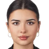 Magdalena - Nauczyciel matematyka - Poznań