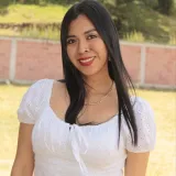 Cuahutli - profesor de inglés - Xalapa-Enríquez