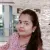 Sakshi - Biology teacher - Bhopal