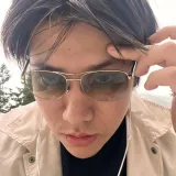 Louis - Chinese tutor - Seattle