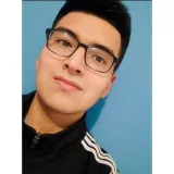 Alejandro - Profe de informática básica - Huacho