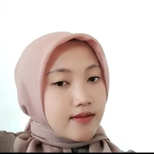 Familia - Guru mengaji - Kecamatan Pagerwojo