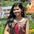 Riddhi - English teacher - Rudrapur