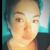 Alejandra - Profesor maquillaje - 
