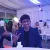 Tusharr - English tutor - Kuala Lumpur