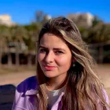 Femke - Leraar Nederlands (schoolvak) - Weert